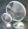 spherical lens for projectors