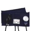 sphygmomanometer