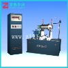 spindle balance machine(HM-120)