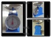 sping dial scale 10kg