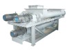 spiral feed weigher