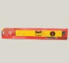 spirit level