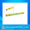 spirit level