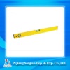 spirit level