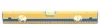 spirit level