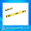 spirit level