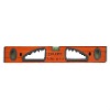 spirit level