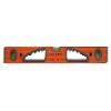 spirit level