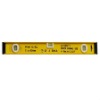 spirit level