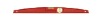 spirit level