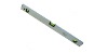 spirit level