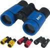 sport toy binoculars