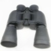 sporting binoculars ,gifts packing,optical binoculars with no aberrations