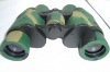 sports binoculars with the magnification 7x,easy to carry an operate