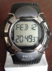 sports watch with multi-function HRM-2518 from original factory KYTO