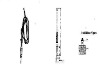 spring fixing thermocouple