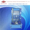 spring test machine