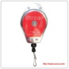 spring weight balancer,Spring Balancer SB-1200,spring balance function