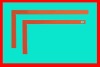 square ruler
