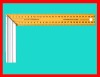 square ruler