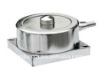 stainless steel HBM weighing sensor--Z6 100kg/50 kg/ 200kg /torque transducer/ pressure sensor