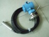 stainless steel Input-type tank Level Transmitter