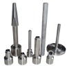 stainless steel Thermowell