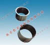 stainless steel cutting ring
