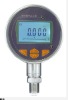 stainless steel digital pressure gauges