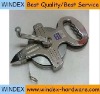 stainless steel long tape measure