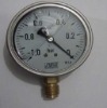 stainless steel meter