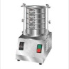 stainless steel rotary color ameasuring instrument