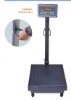 stainless steel scale