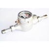 stainless steel water meter