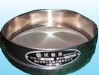 stainless steel wire mesh test sieve