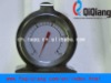 stand up temperature gauge