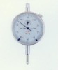 standar dial gauge