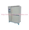 standard concrete curing cabinet