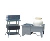 standard curing automatic control testing machine