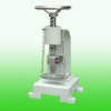 standard films chipper HZ-4038