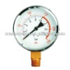 standard manometer