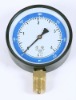 standard pressure gauges