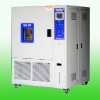 standard temperature and humidity testing machine (HZ-2004B)