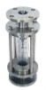 stanless steel flow meter /ss flowmetermeter
