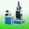 static auto seat headrest impact testing machine (HZ-1323)