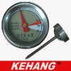 steak thermometer