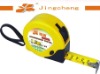 steel measuring tape