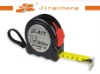 steel measuring tape