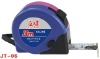 steel measuring tape