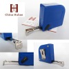 steel measuring tape from factory